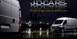 Logo JD Cars